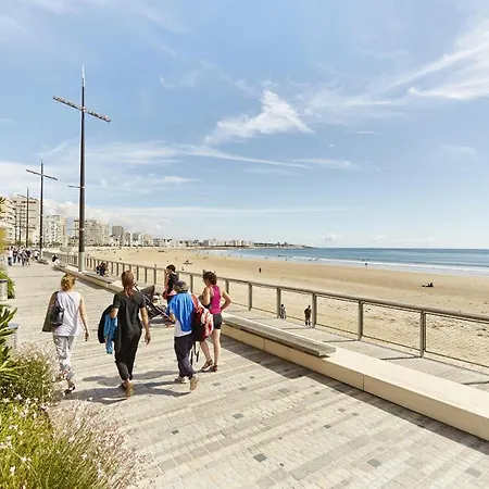 بيت للعطل Detente A 4 - Moins De 2km De La